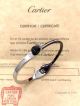 Wholesale Fake Cartier Screw Bangle - New Style (6)_th.jpg